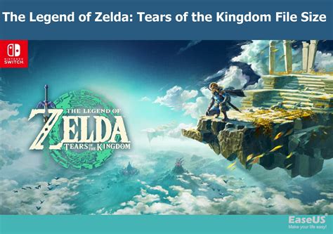 zelda tears of the kingdom rom switch|The Legend of Zelda™: Tears of the Kingdom